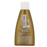 Soleil Noir Soin Vitaminé