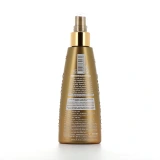 Soleil Noir Spray Huile Sèche Vitaminée SPF 30