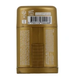 Soleil Noir Stick Solaire Zones Sensibles SPF 50+
