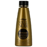 Soleil Noir Lait Vitaminé Ultra Bronzant
