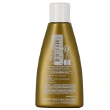 Soleil Noir Lait Vitaminé Après-Soleil