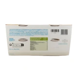 Nutrisens Purée de Légumes