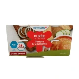 Nutrisens Purée de Légumes