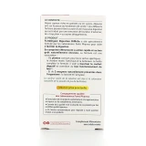 Forté Digest Digestion Difficile
