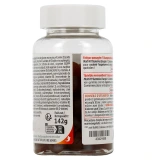 Forté Pharma Multivit' Gummies énergie