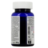 Forté Nuit Gummies Endormissement & Sommeil