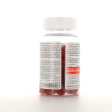 XtraSlim 700 Brûle-Graisses Gummies