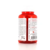 Forté Pharma Vitalité 4G Gummies