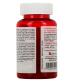 Forté Pharma Vitalité 4G Gummies