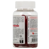 Forté Pharma Acérola Vitamine C