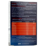 Forté Pharma Magnésium Ultra Fort 360mg