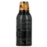 XtraSlim Max Draineur