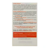 Forté Pharma MultiVit' 4G Energie