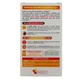 Stim Royal Immunité & Vitalité