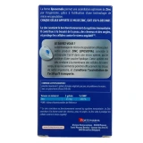 Forté Pharma Zinc Liposomal