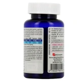Forté Pharma Magnésium Gummies