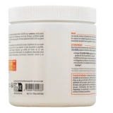 Forté Flex Fort D-Contract' Muscles Collagène Marin 10 g