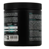 Forté Pharma Expert Beauté Collagène Marin 10 g