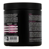 Forté Pharma Expert Beauté Collagène Marin Intense+ 15 g