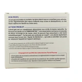 Forté Pharma CaloriLight