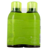 TurboDraine Minceur Boisson