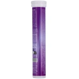 Forté Pharma Hydra Forté Jambes Légères