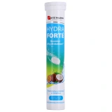 Forté Pharma Hydra Forté