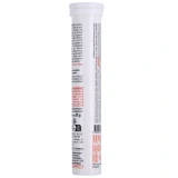 Forté Pharma Hydra Forté
