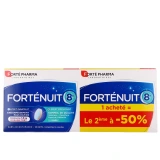 Forté Nuit 8h