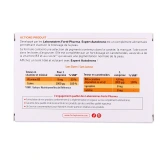 Forté Pharma Expert AutoBronz