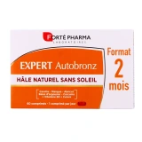 Forté Pharma Expert AutoBronz