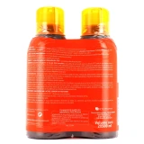TurboDraine Minceur Boisson