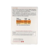Forté Pharma Expert AutoBronz