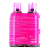 TurboDraine Minceur Boisson