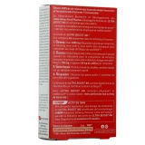 Forté Pharma Vitalité Ultra Boost 4G