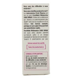 Forté Nuit Mélatonine 1900