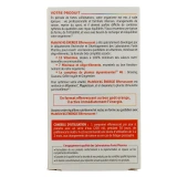 Forté Pharma MultiVit' 4G Energie