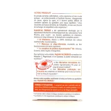 Forté Pharma MultiVit' 4G Energie