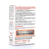XtraSlim Capteur 3 en 1
