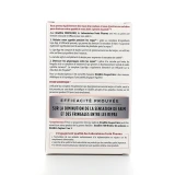 XtraSlim Coupe-Faim XtraFort