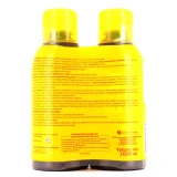 TurboDraine Minceur Boisson