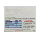 Forté Nuit 8h