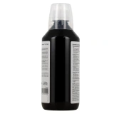 STC Nutrition Drainaxyl 500