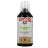 STC Nutrition Drainaxyl 500
