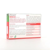 Olioseptil Bronches