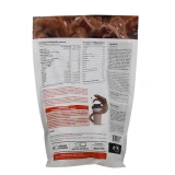STC Nutrition Lean Gainer