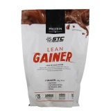 STC Nutrition Lean Gainer