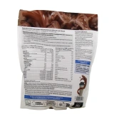 STC Nutrition Premium Whey