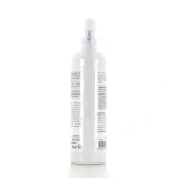STC Nutrition Spray chauffant tonifiant