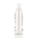 STC Nutrition Gel Cryo Défatigant